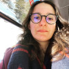 Asma A.