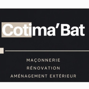 Carl I. (Cotima'Bat)