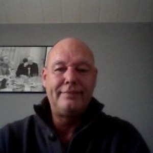 Alain N.