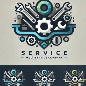 Faicel A. (Faicel Service)