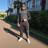 Mohamed
