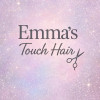 Emma B.