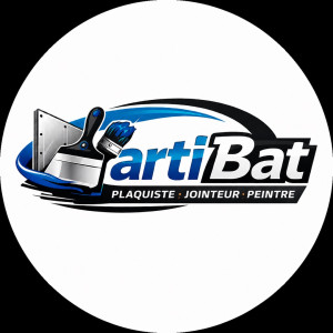 Alexandre V. (Artibat)