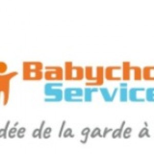 Babychou Services Strasbourg