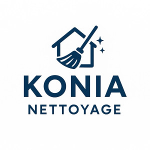 Konia Nettoyage