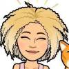 avatar Gwen<