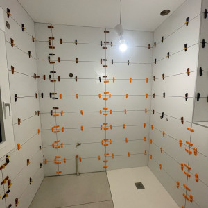 Houssemeddine T. (toumi houssemeddine)