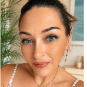 Isabelle P. (PROCLEAN'SERVICES)