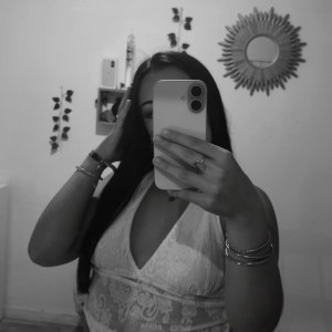 Camille B.