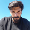 avatar Osman D.<