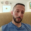 Cédric C.