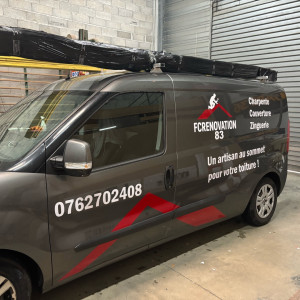 Fabrice C. (fc rénovation)