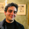 Youssef B.