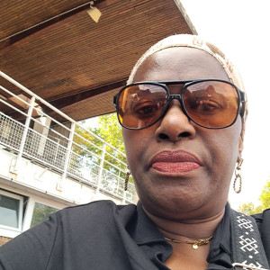 Hortense T.