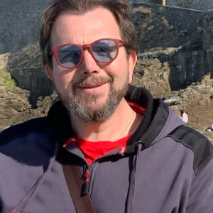 Fabienne Et Sylvain B.