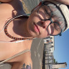 avatar Nao R.<