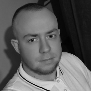 Guillaume A. (Micro Entrepreneur Guill...