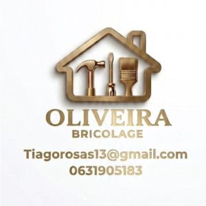 Tiago D. (Oliveira)