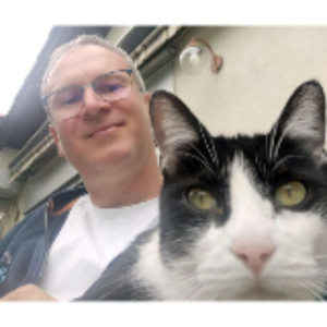 Frédéric S. (Les Aristopattes)