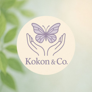 Pauline R. (Kokon un Co.)