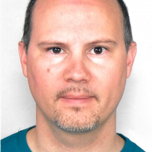 Simon M.