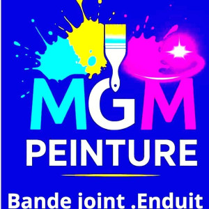 Maher G. (Rénovation)