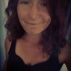 Anne-Cecile (MED Finition)