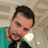 avatar Pierre S.<