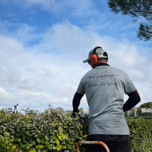 Alexandre B. (Alex paysage)