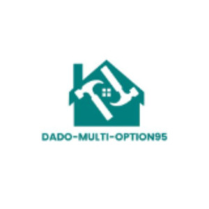 Dado T. (dado multi-option95)