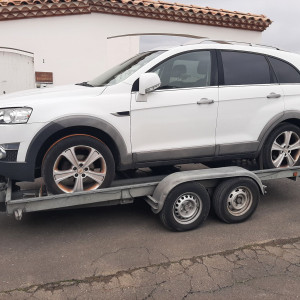 Transport A. (transportautoplus34)