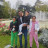 Hamid