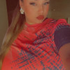 avatar Elena M.<