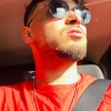 avatar Amine G.<