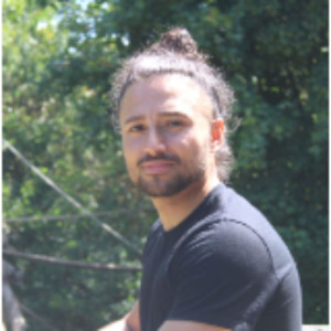 Michael B. (Mika travaux)