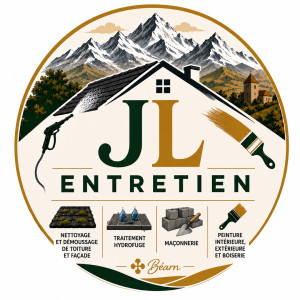 Jack L. (Entreprise Jack)