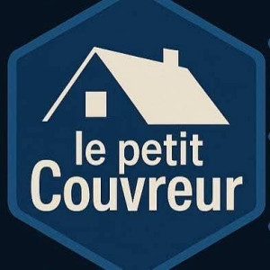 Couvreur Z.