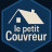 Couvreur