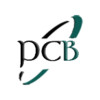 Samuel P. (PCBreizh.com)