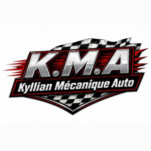 Kyllian F. (K.M.A)