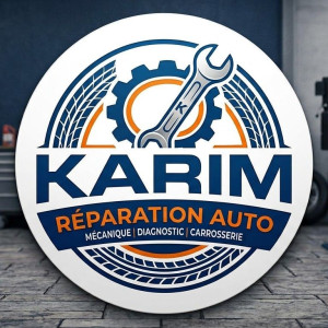Karim M.