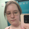 Laura P.