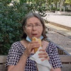 Martine P.