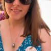 avatar Sandy M.<