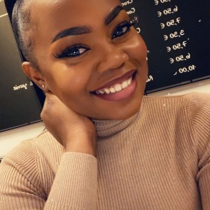 Diane D. (Diane Decoration)