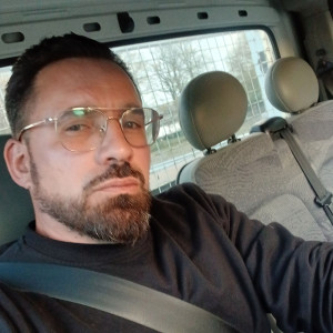 Clement C. (Clm Services)