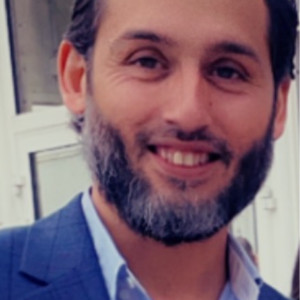 Georges D. (Demestre)