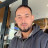 Atef