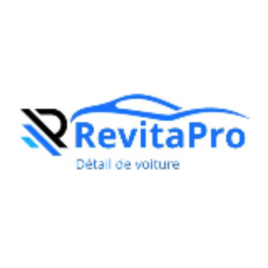 Pavlo R. (RevitPro)