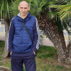 Gayane H.